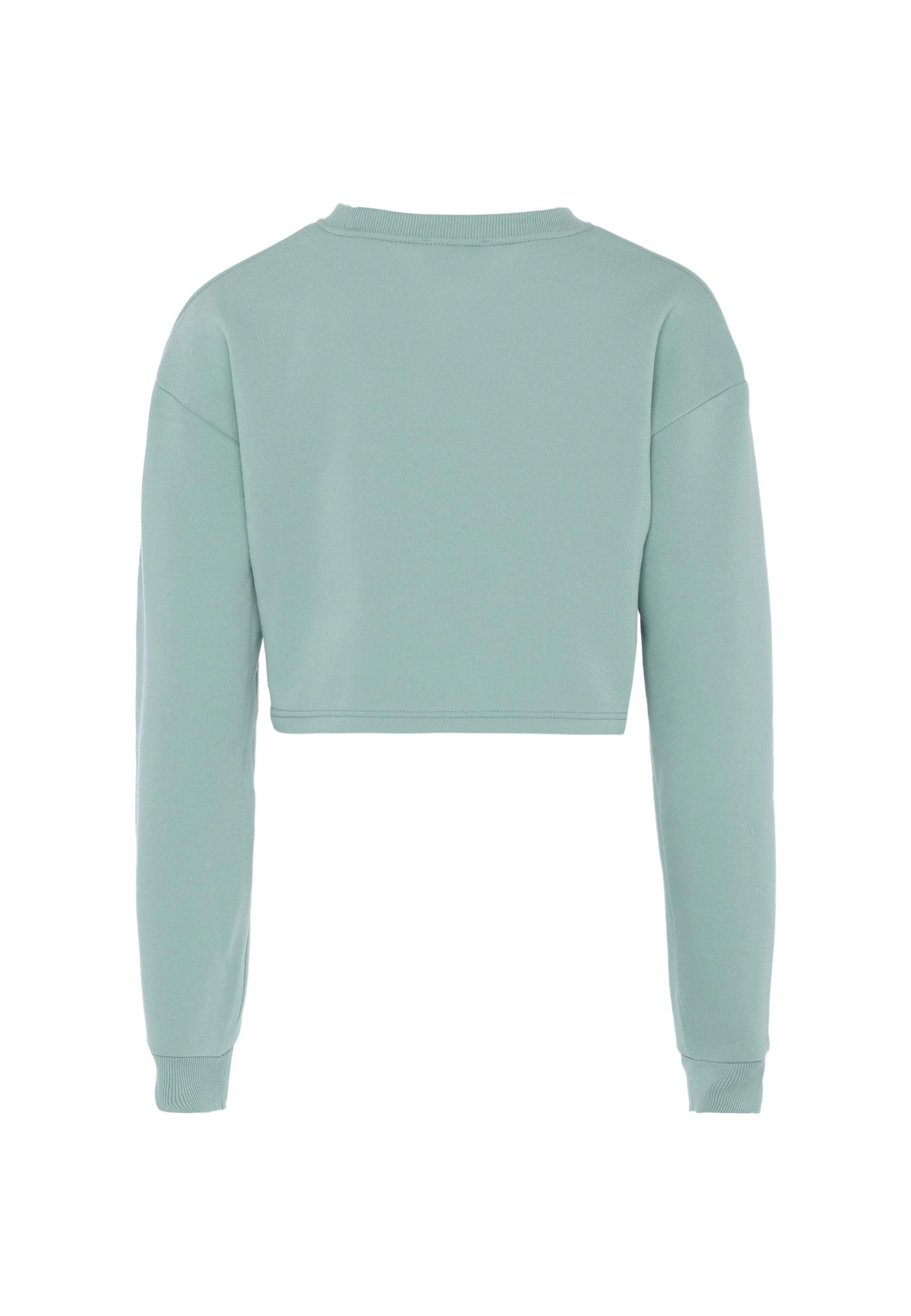 Albee Women's Sweatshirt