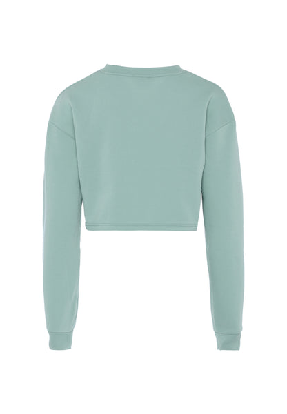Albee Women's Sweatshirt