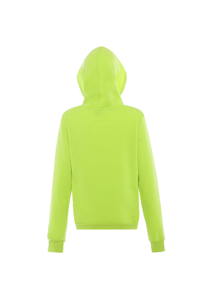 Nally Women's Hoodie