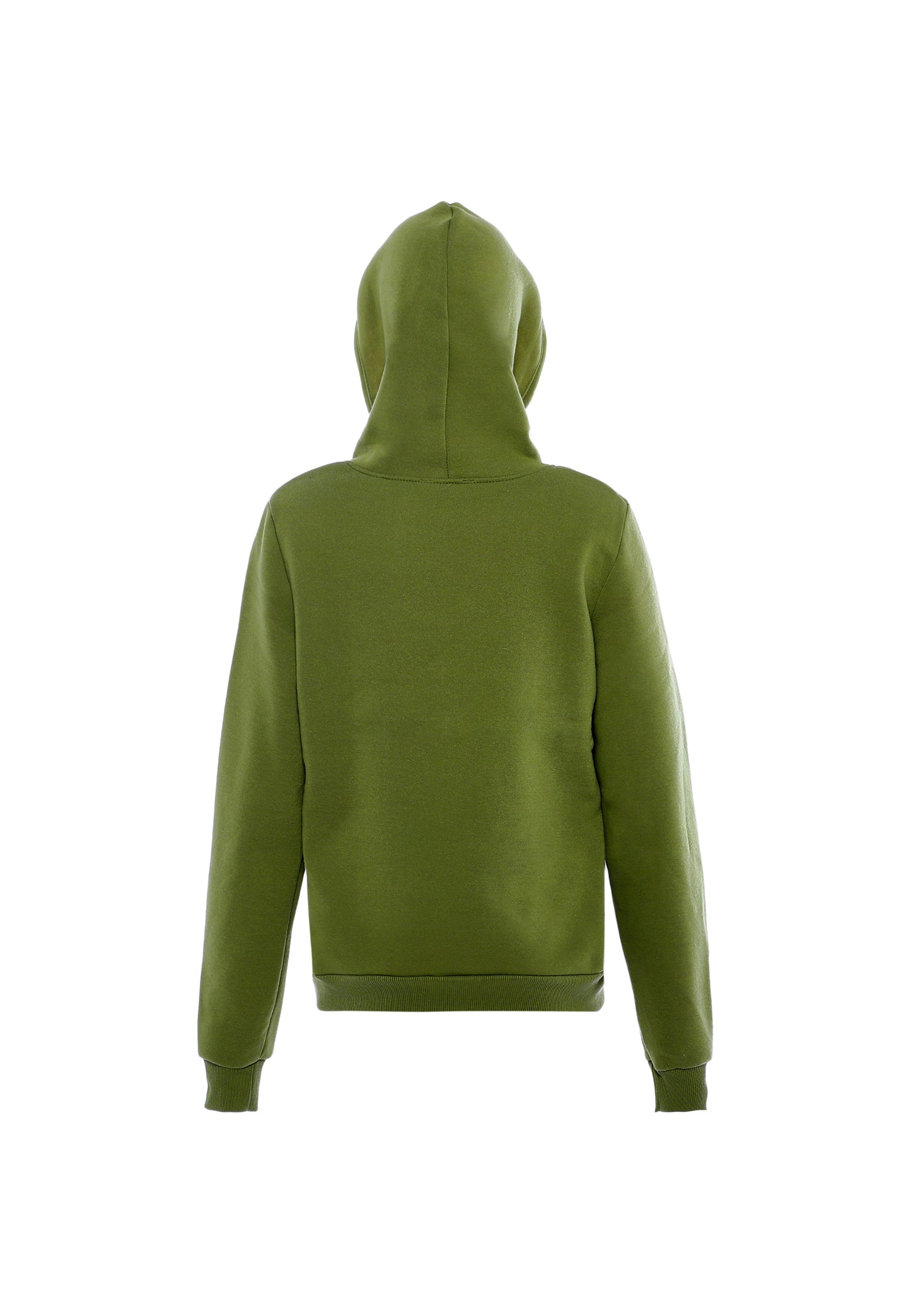 hoona Bluza damska z kapturem