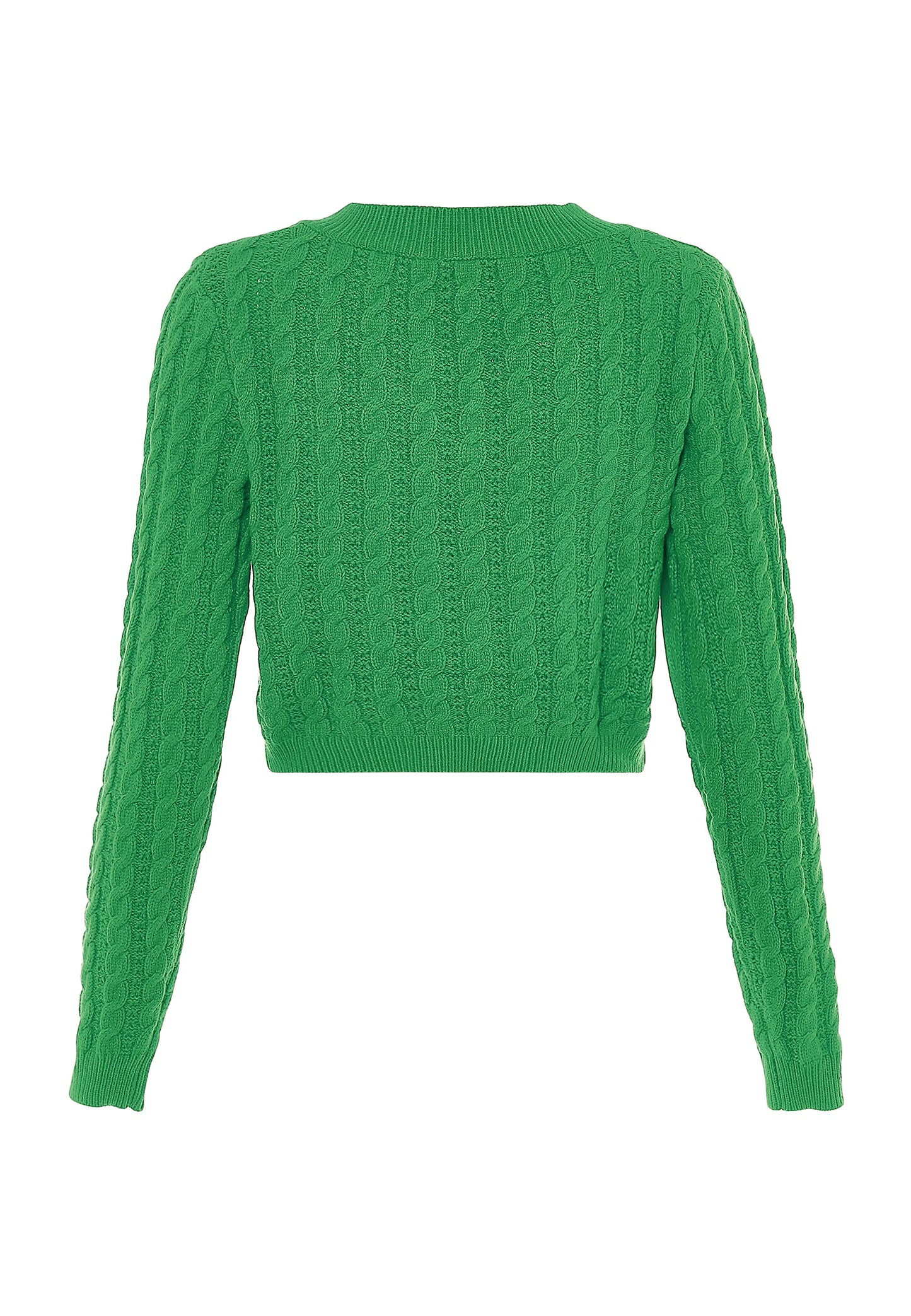 Mymo Women's Sweater