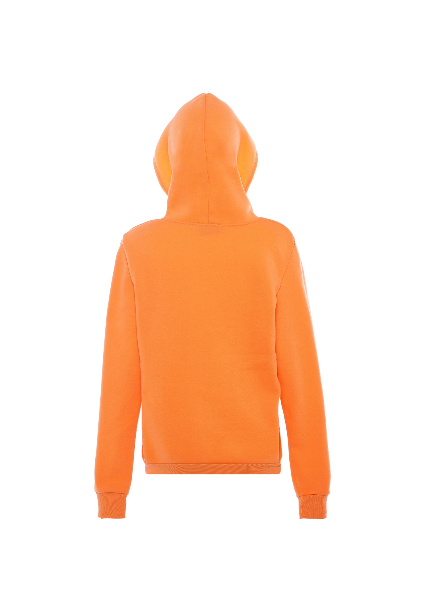 hoona Bluza damska z kapturem