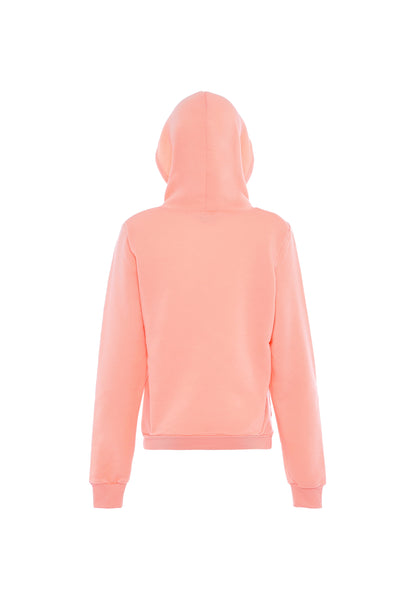 NALLY Women's Hoodie