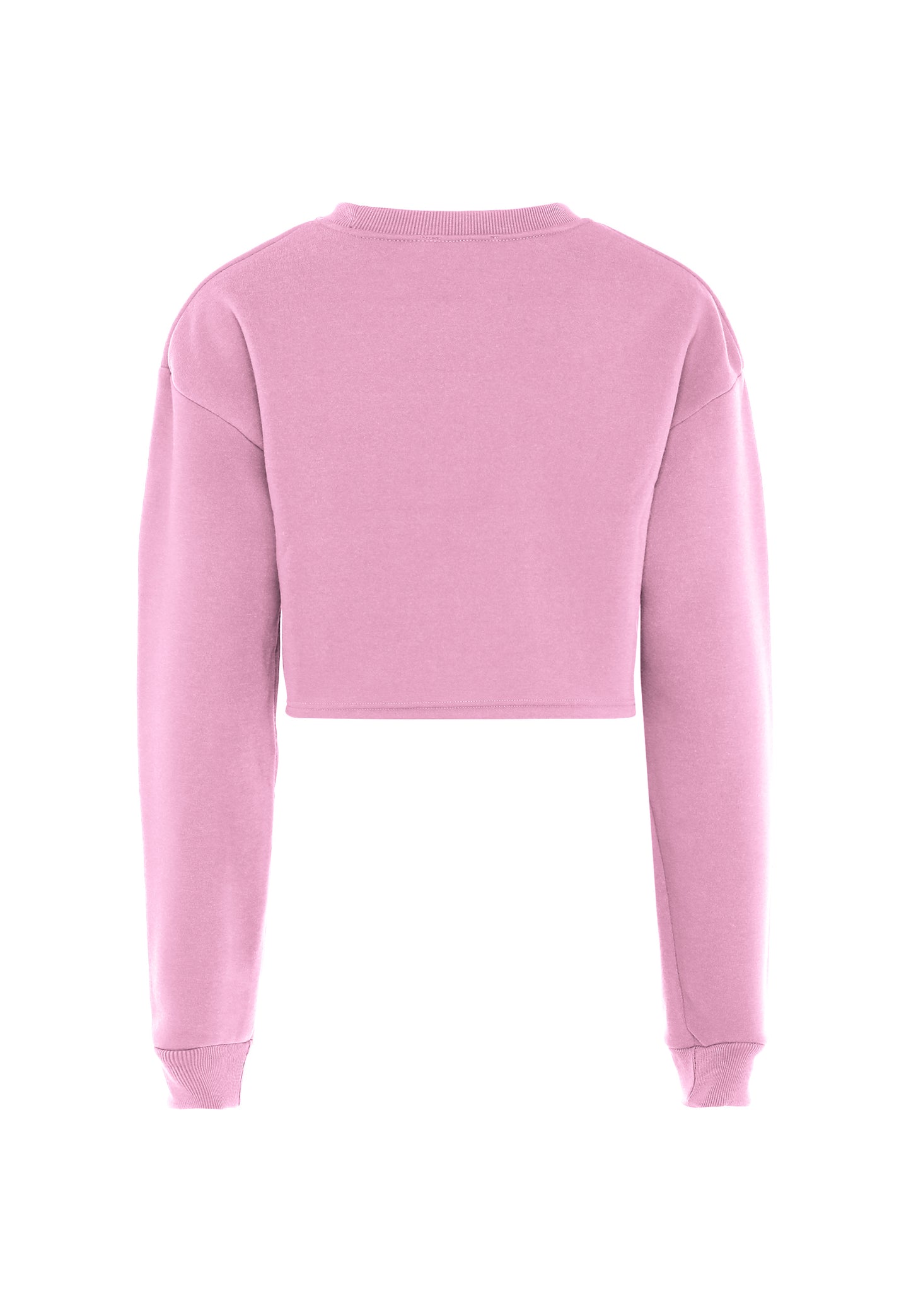kilata Women's Sweatshirt
