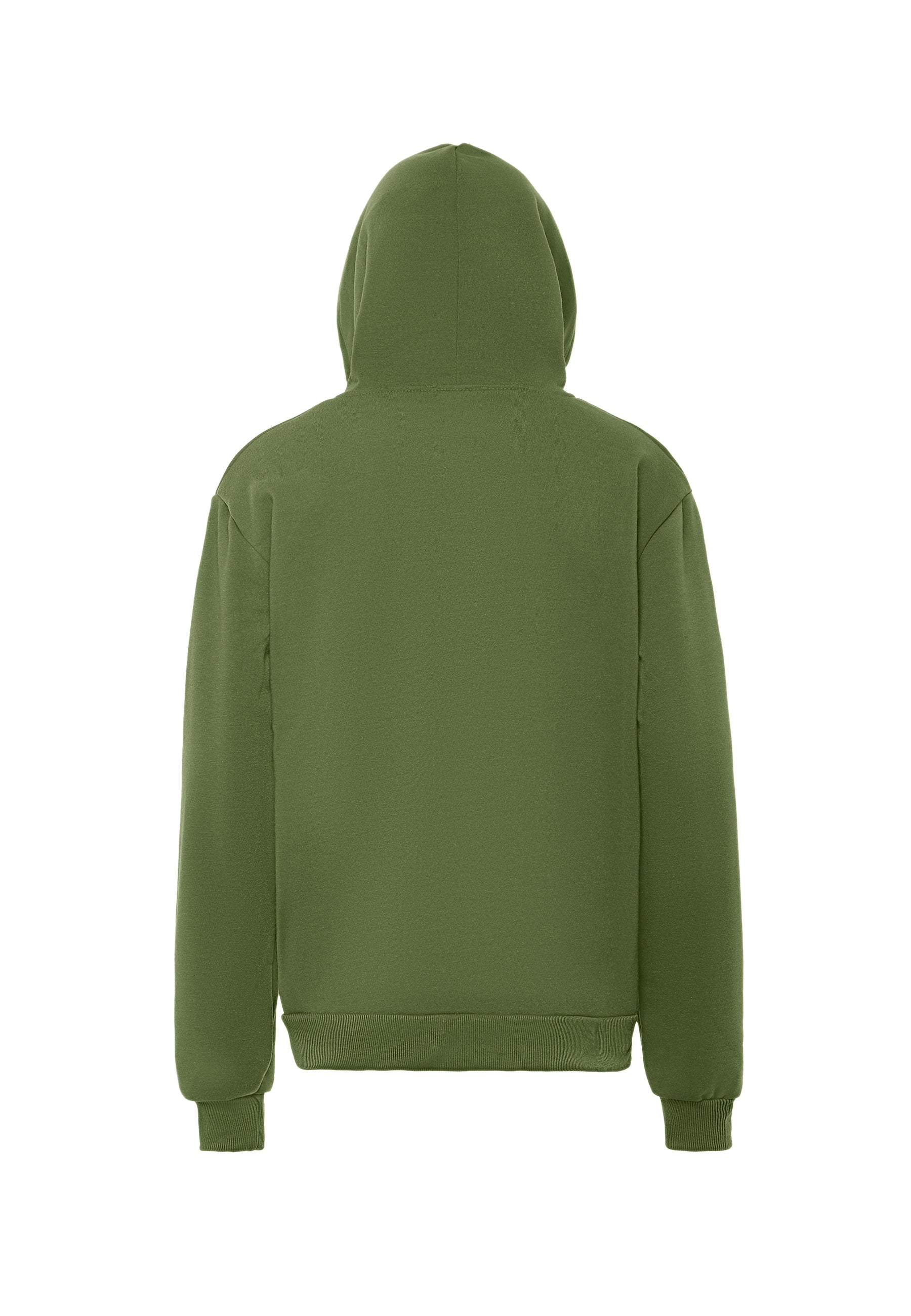 YUKA Herren-Hoodie