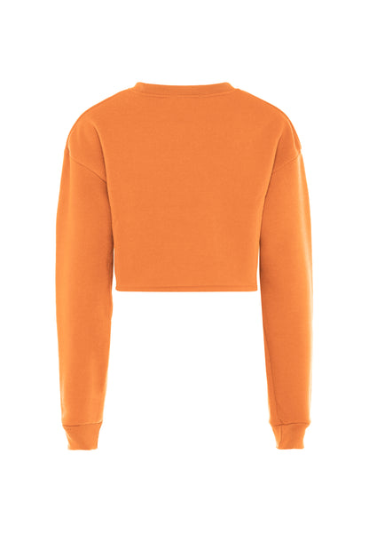 exide Women's Sweatshirt
