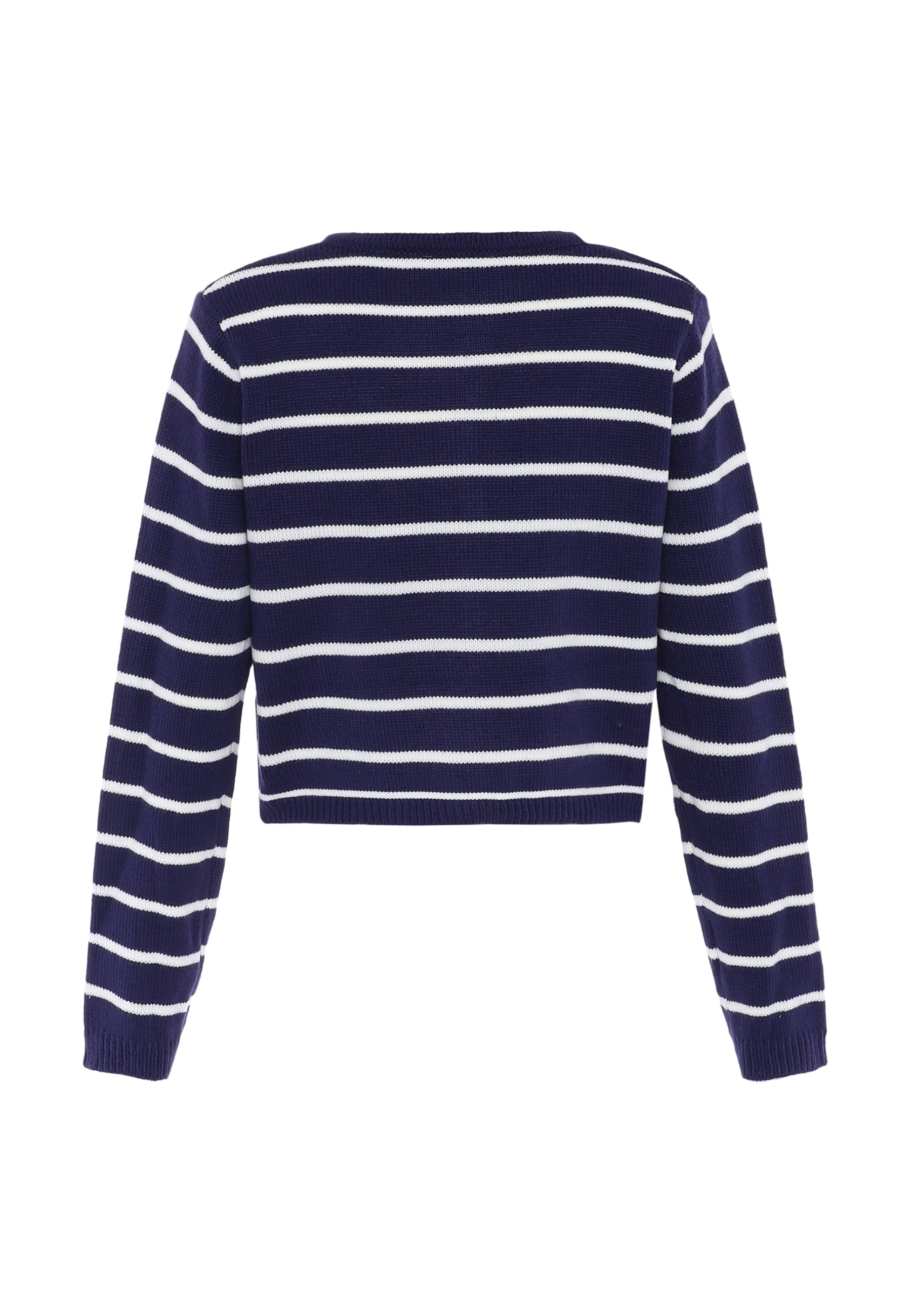 Kawai Women's Cardigan