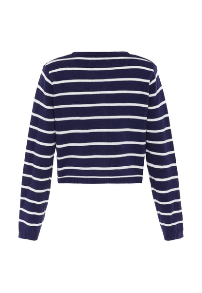 Kawai Women's Cardigan