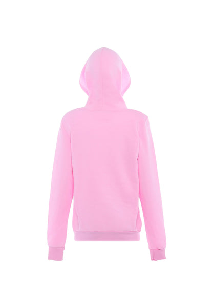 Mymo athlsr Women's Hoodie