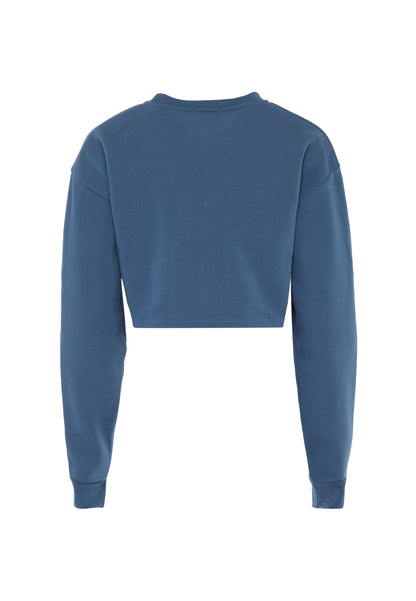 Colina Women's Sweatshirt