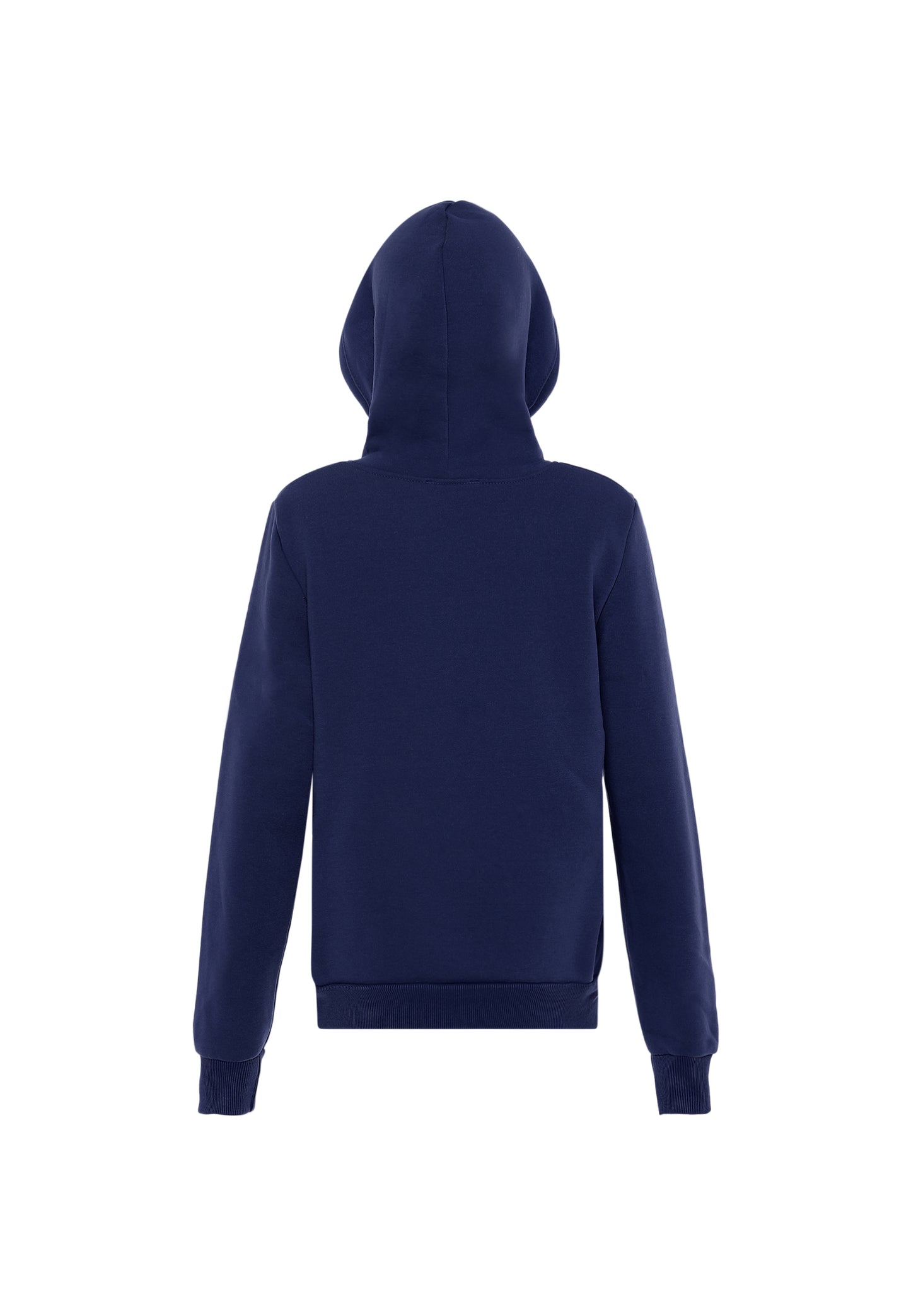 hoona Bluza damska z kapturem