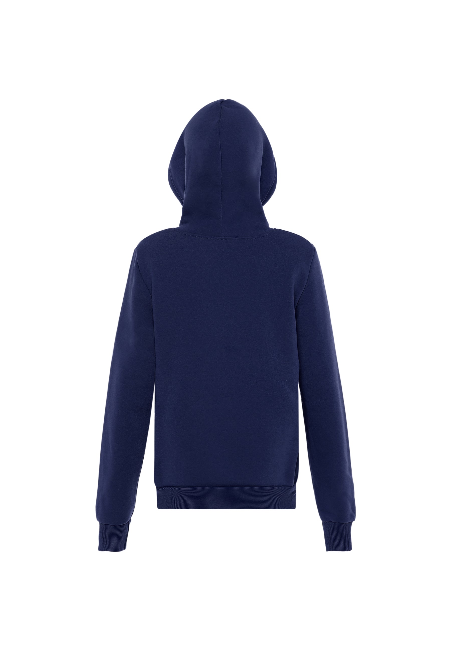 hoona Bluza damska z kapturem