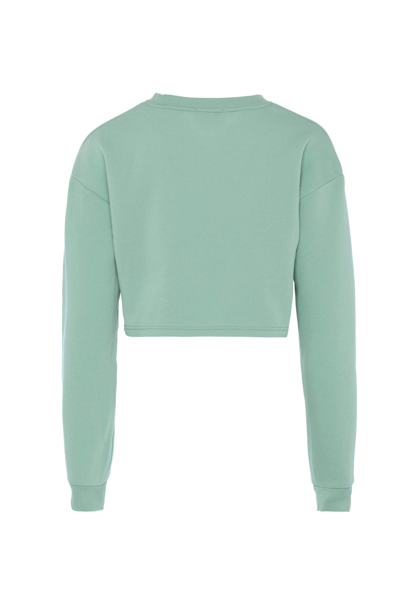 Colina Women's Sweatshirt