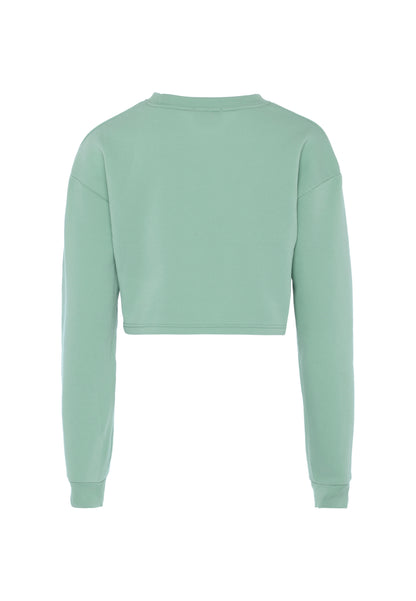 Colina Women's Sweatshirt