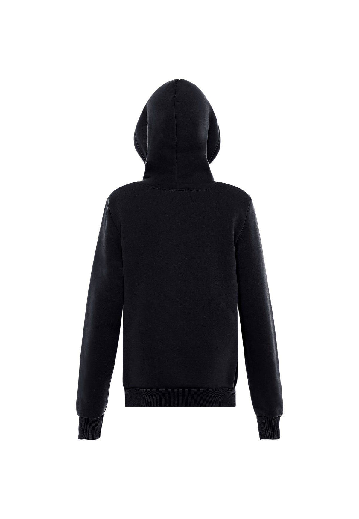 NALLY Women's Hoodie
