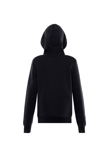 NALLY Women's Hoodie