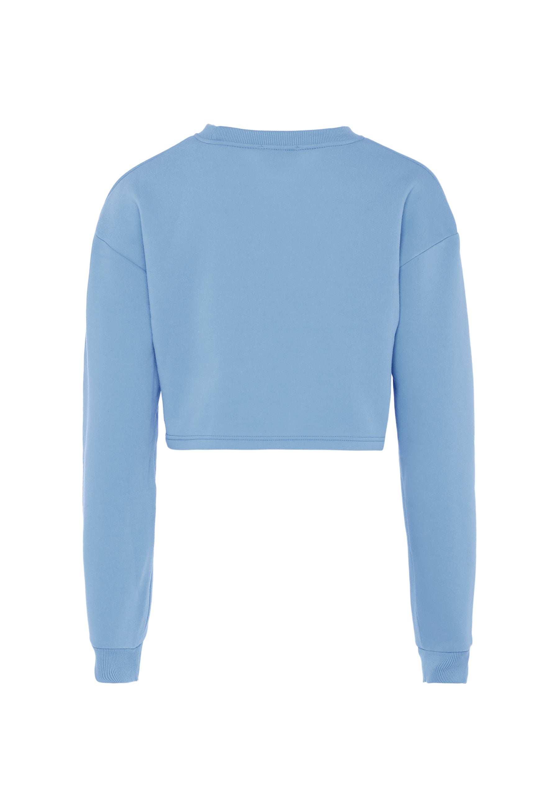 Albee Women's Sweatshirt