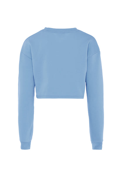 Albee Women's Sweatshirt