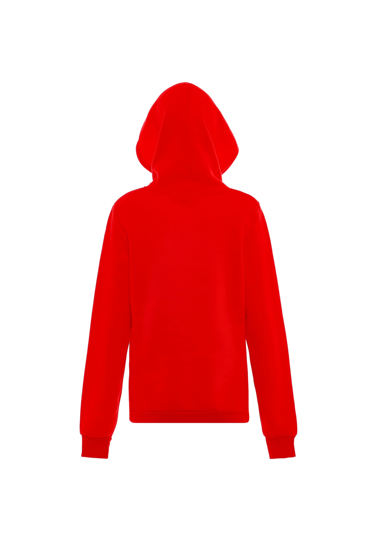 hoona Bluza damska z kapturem