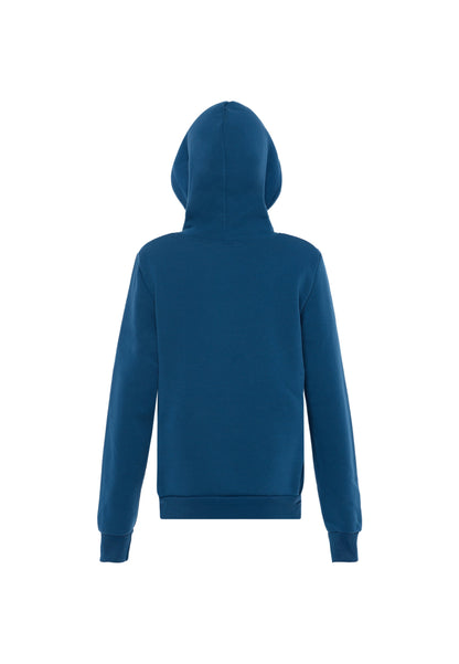 Mymo athlsr Women's Hoodie