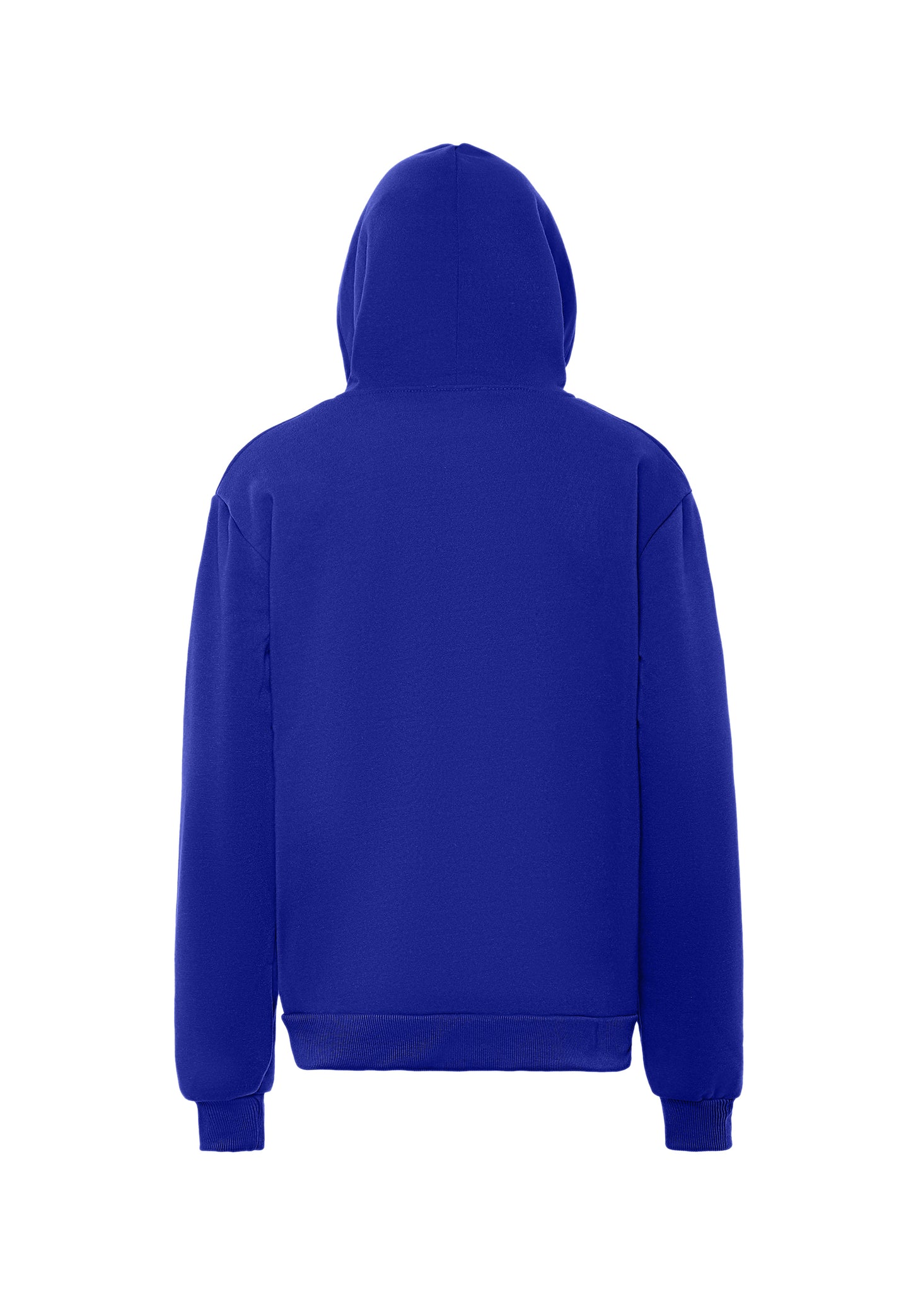 Mo ATHLSR Herren-Hoodie