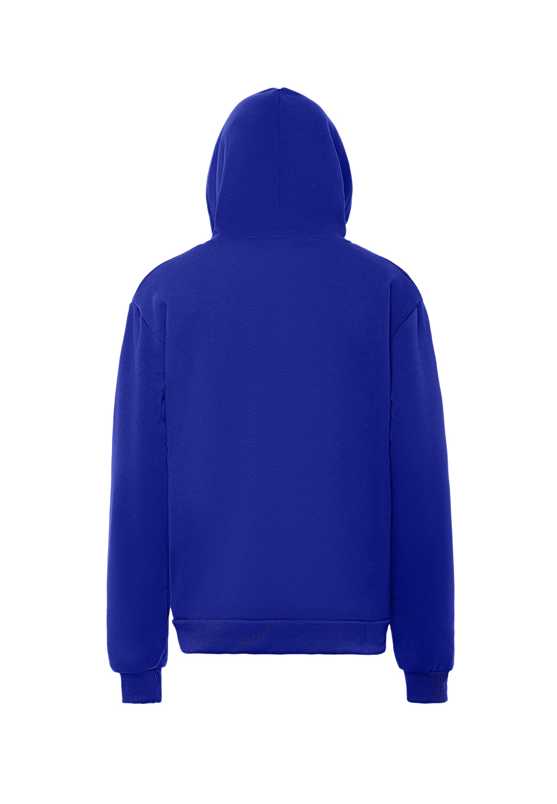 Mo ATHLSR Herren-Hoodie