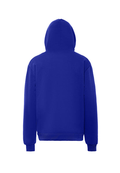 Mo ATHLSR Herren-Hoodie