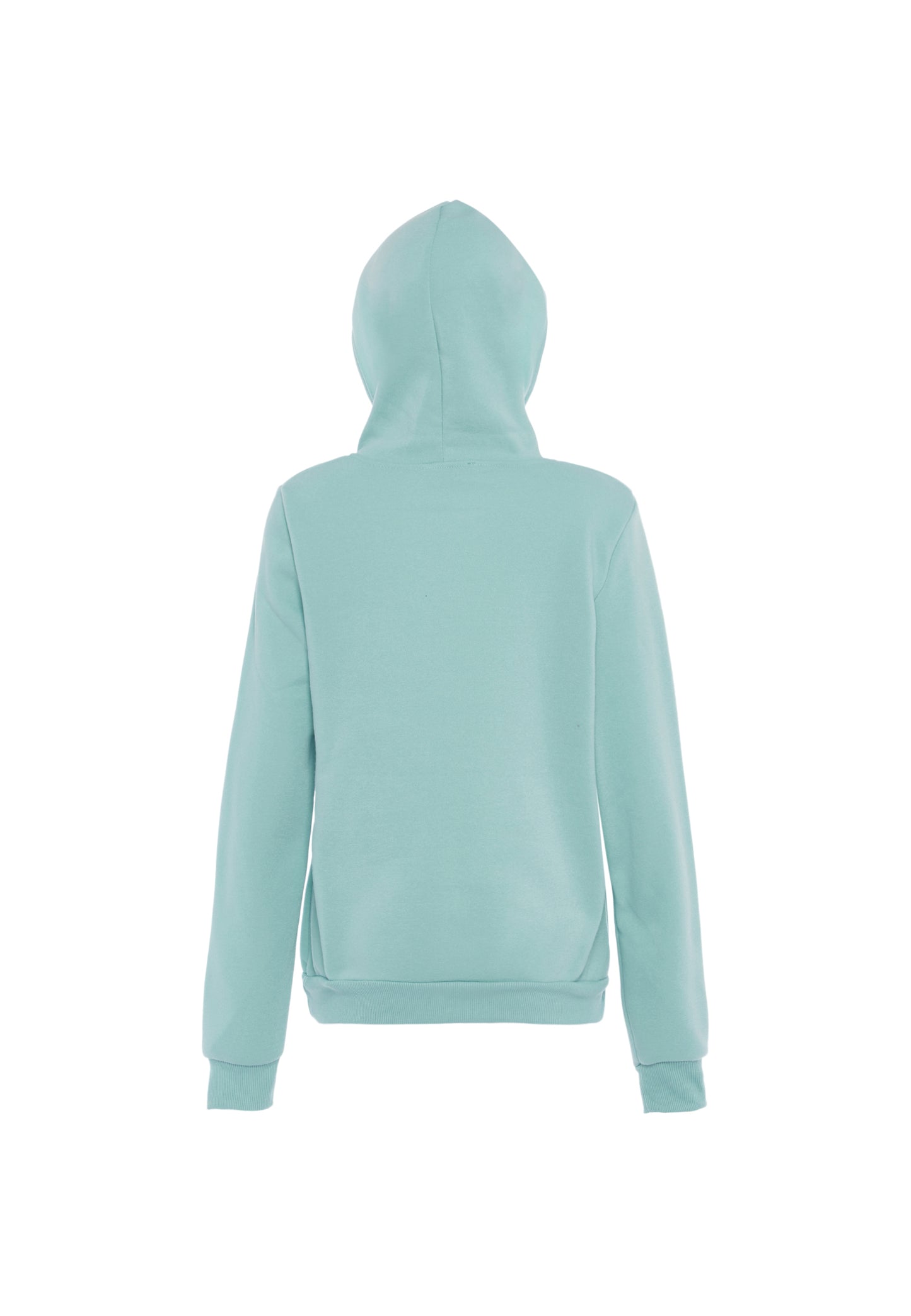SIDONA Damen-Hoodie