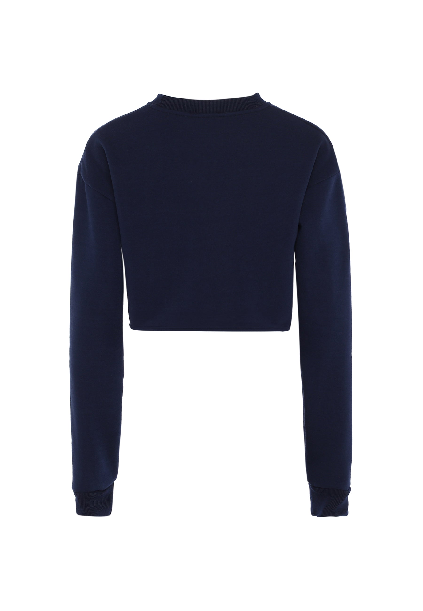 kilata Women's Sweatshirt