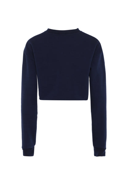 kilata Women's Sweatshirt