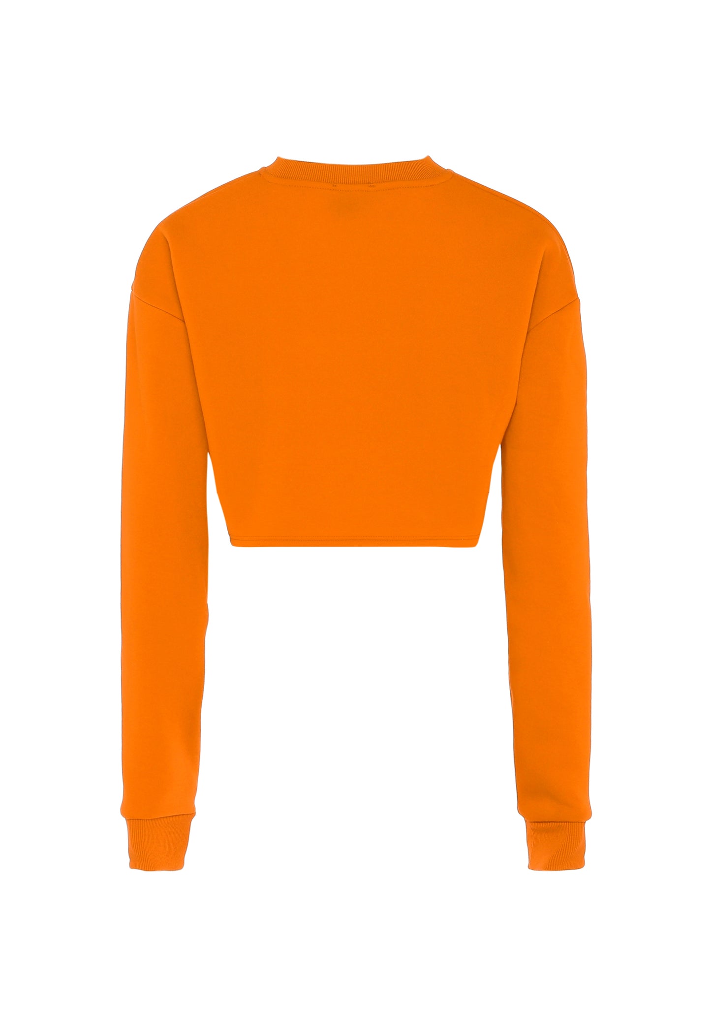 kilata Women's Sweatshirt