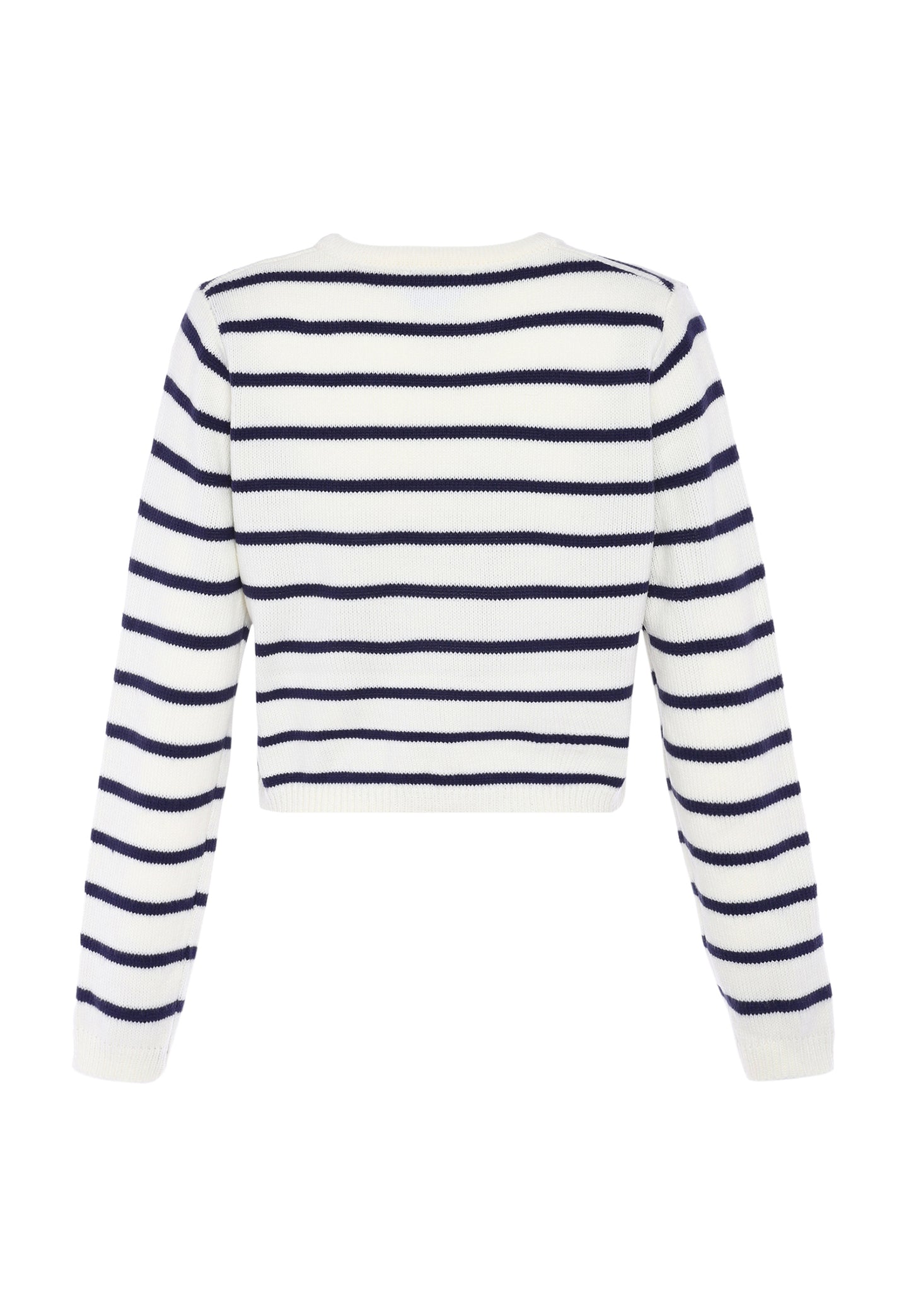 Kawai Women's Cardigan