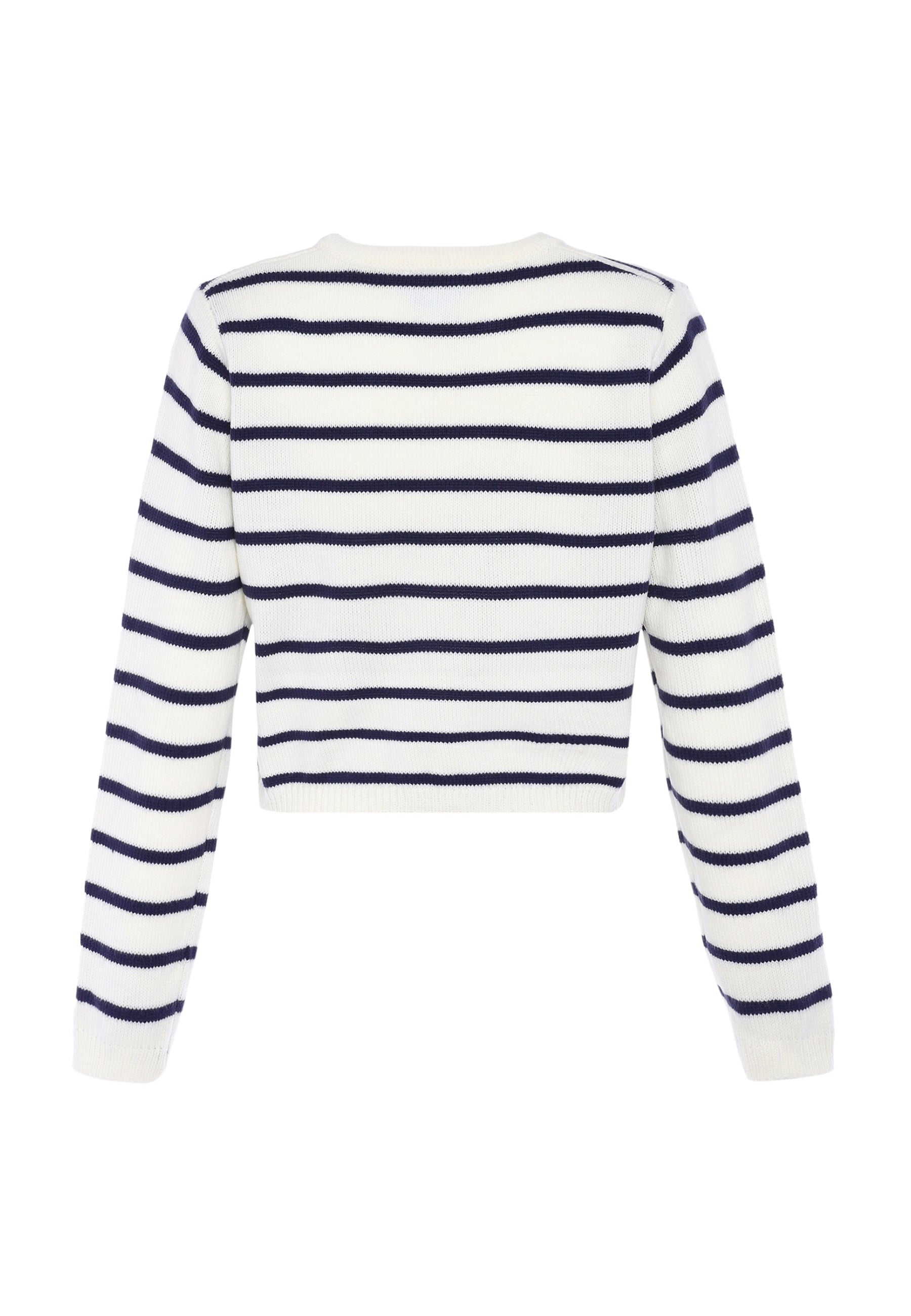 Kawai Women's Cardigan