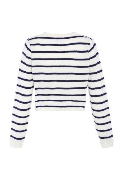 Kawai Women's Cardigan