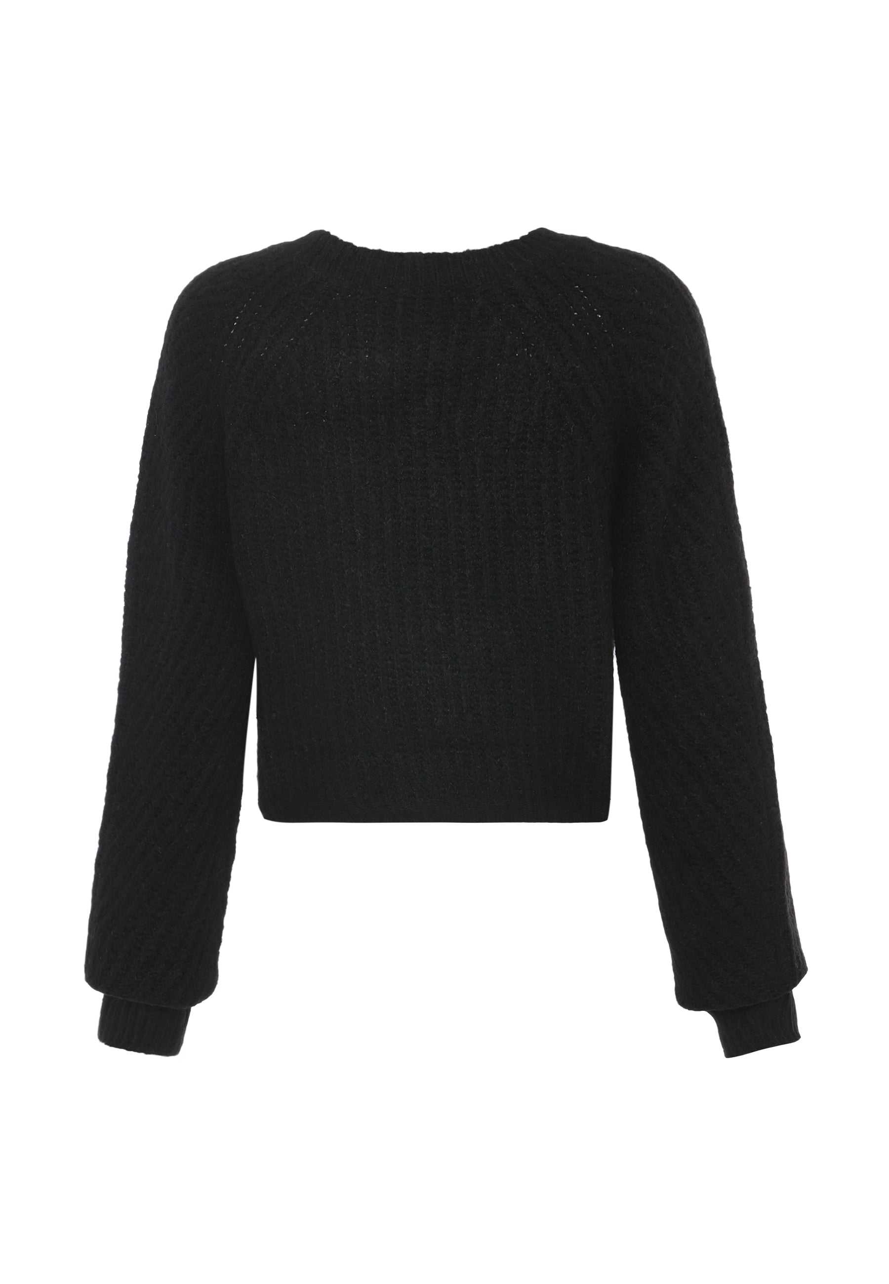 myMo Pullover für Damen
