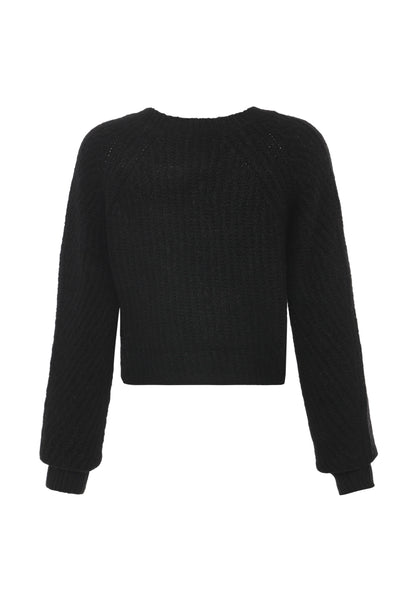 myMo Pullover für Damen