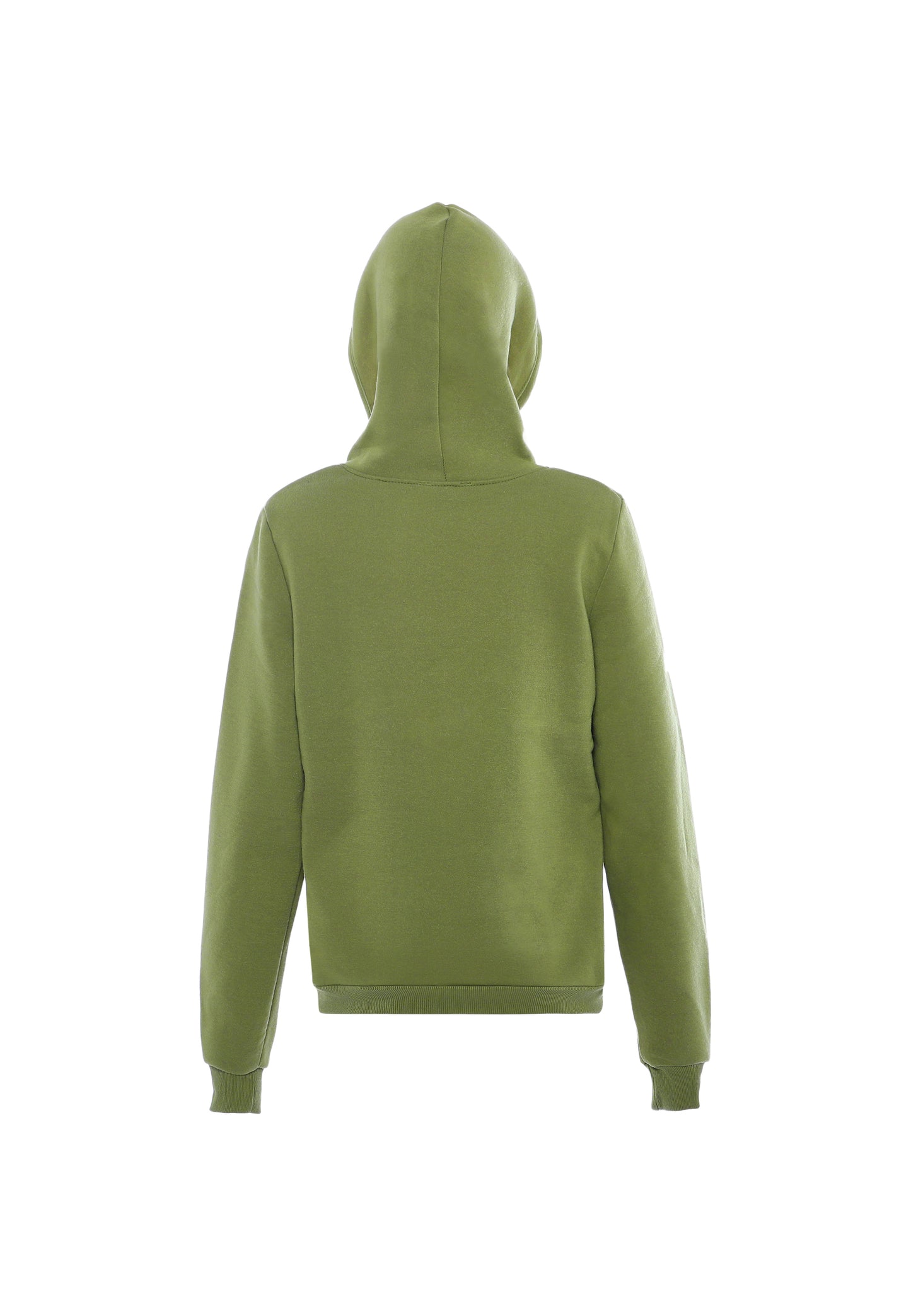 SIDONA Damen-Hoodie