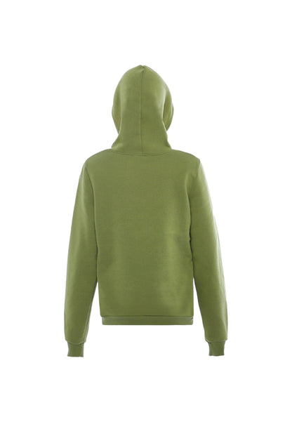 SIDONA Damen-Hoodie