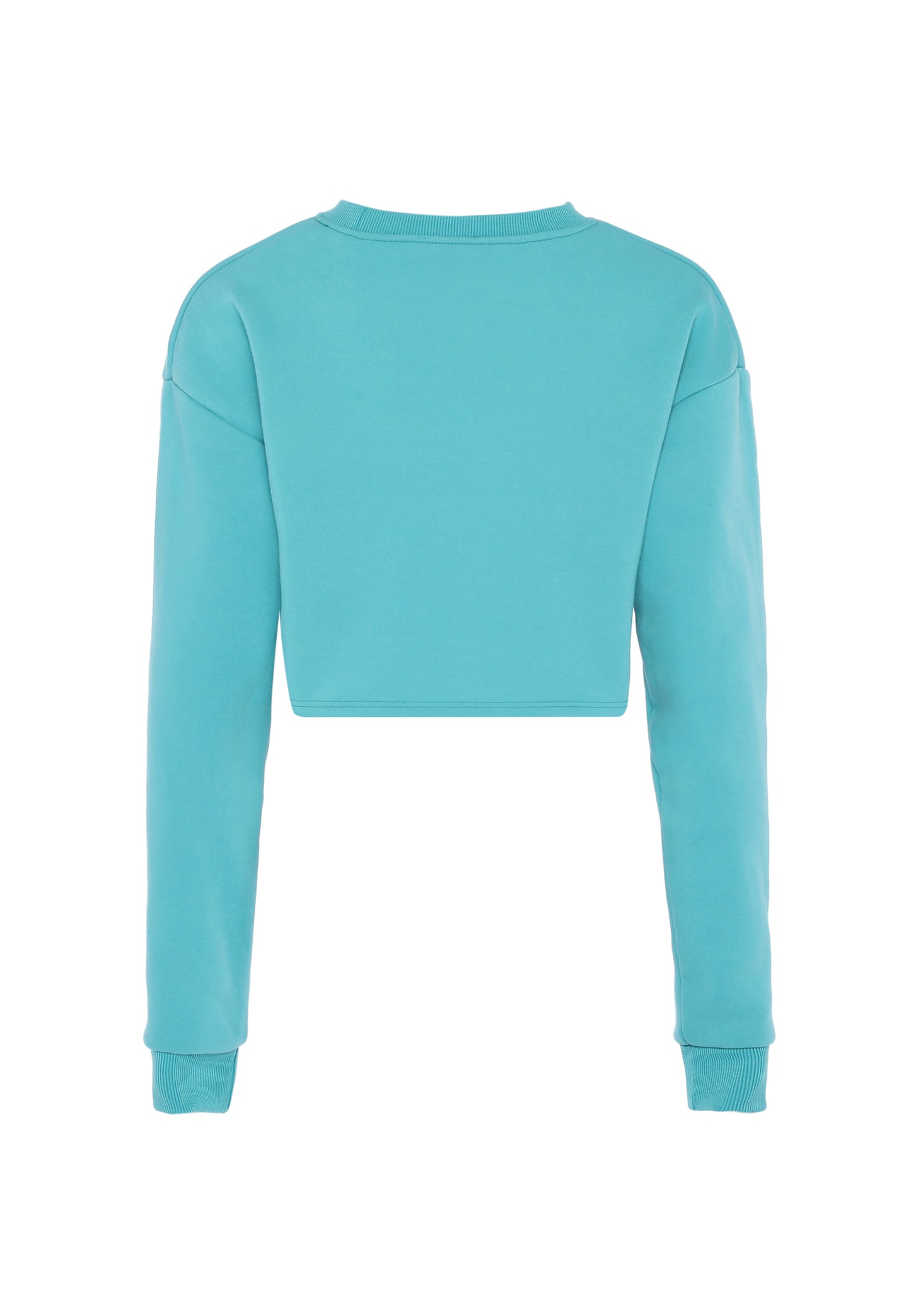 kilata Women's Sweatshirt
