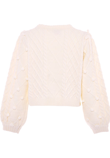 IZIA Women's Sweater