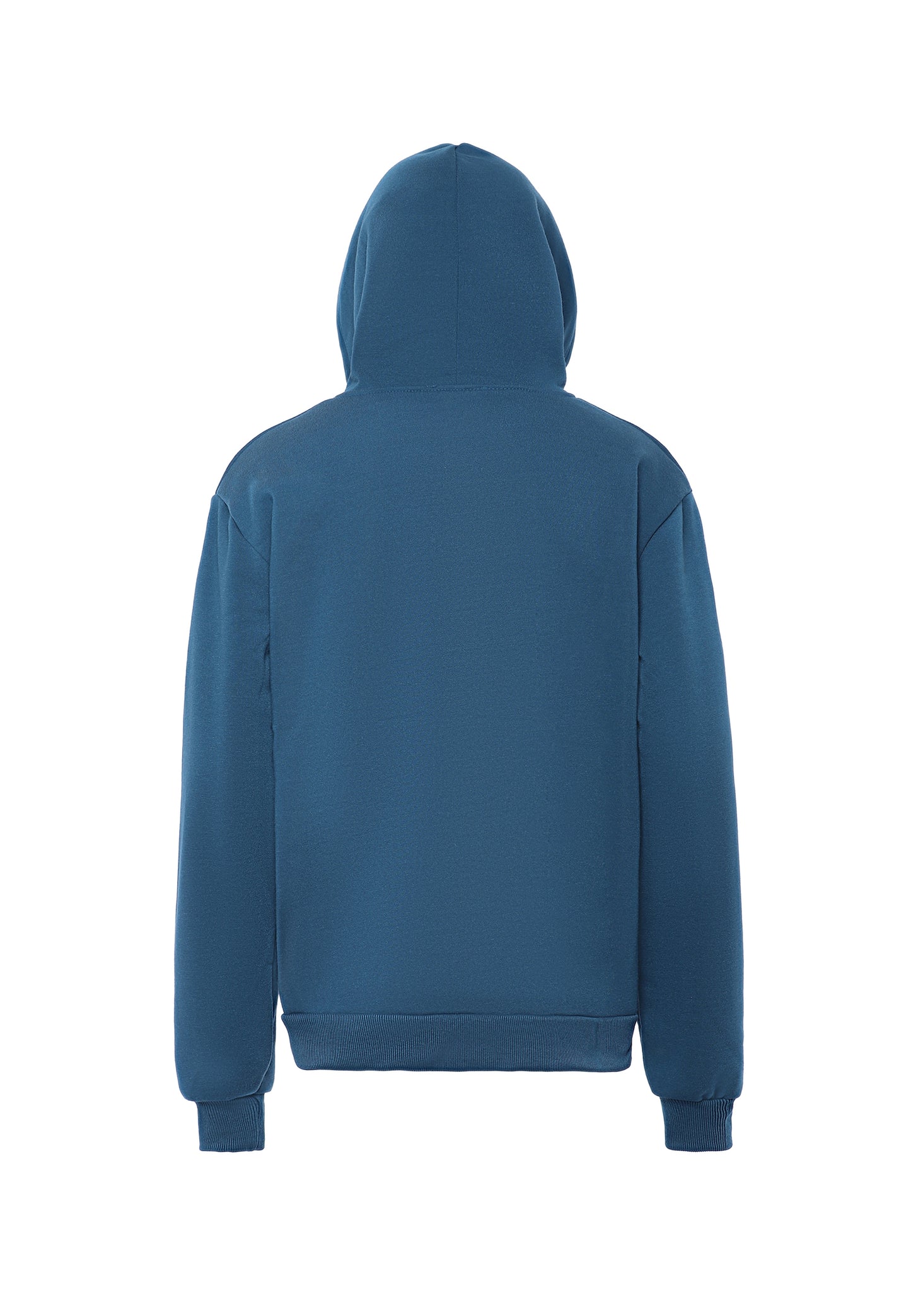 Mo ATHLSR Herren-Hoodie