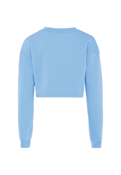 kilata Women's Sweatshirt