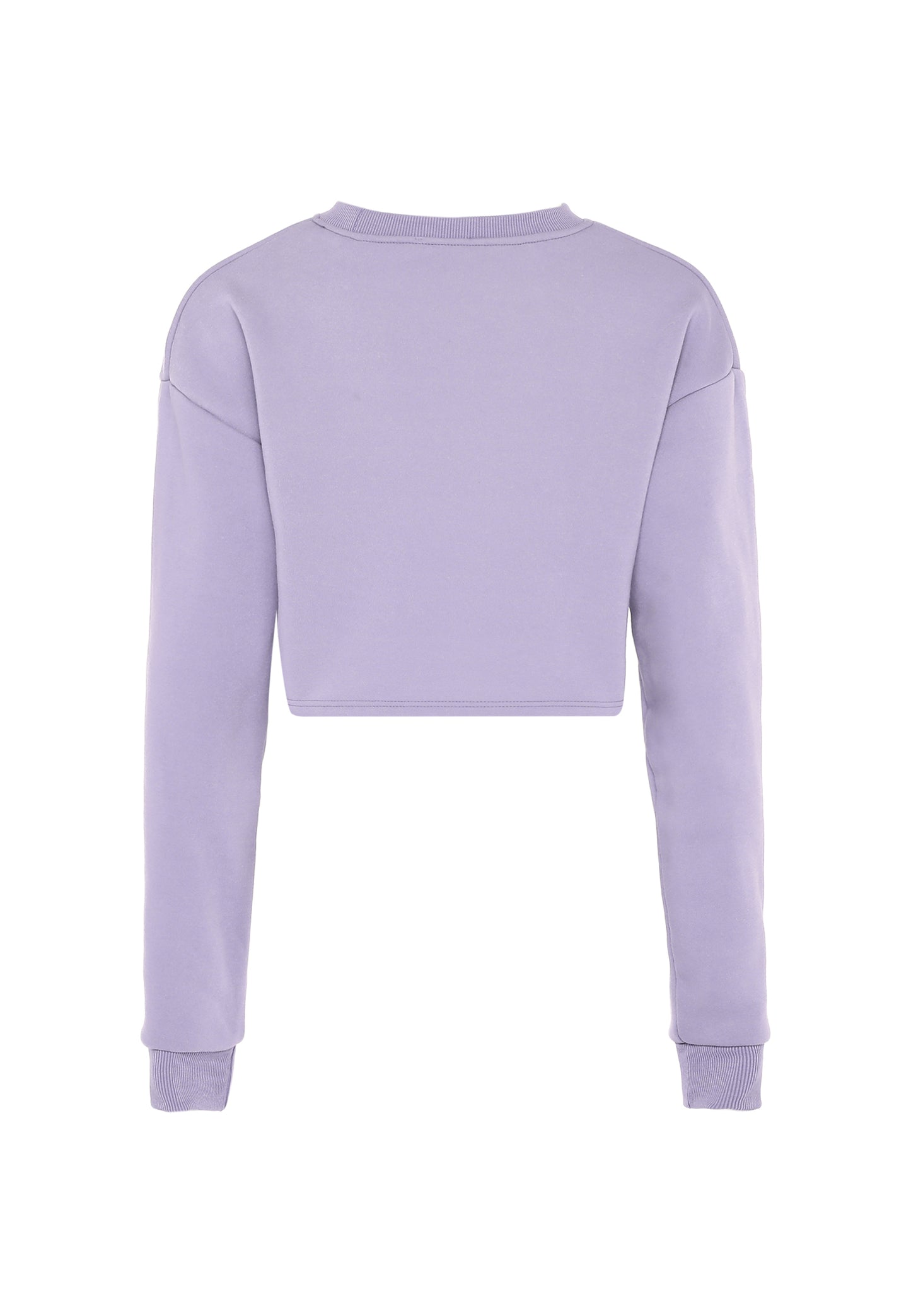 exide Women's Sweatshirt