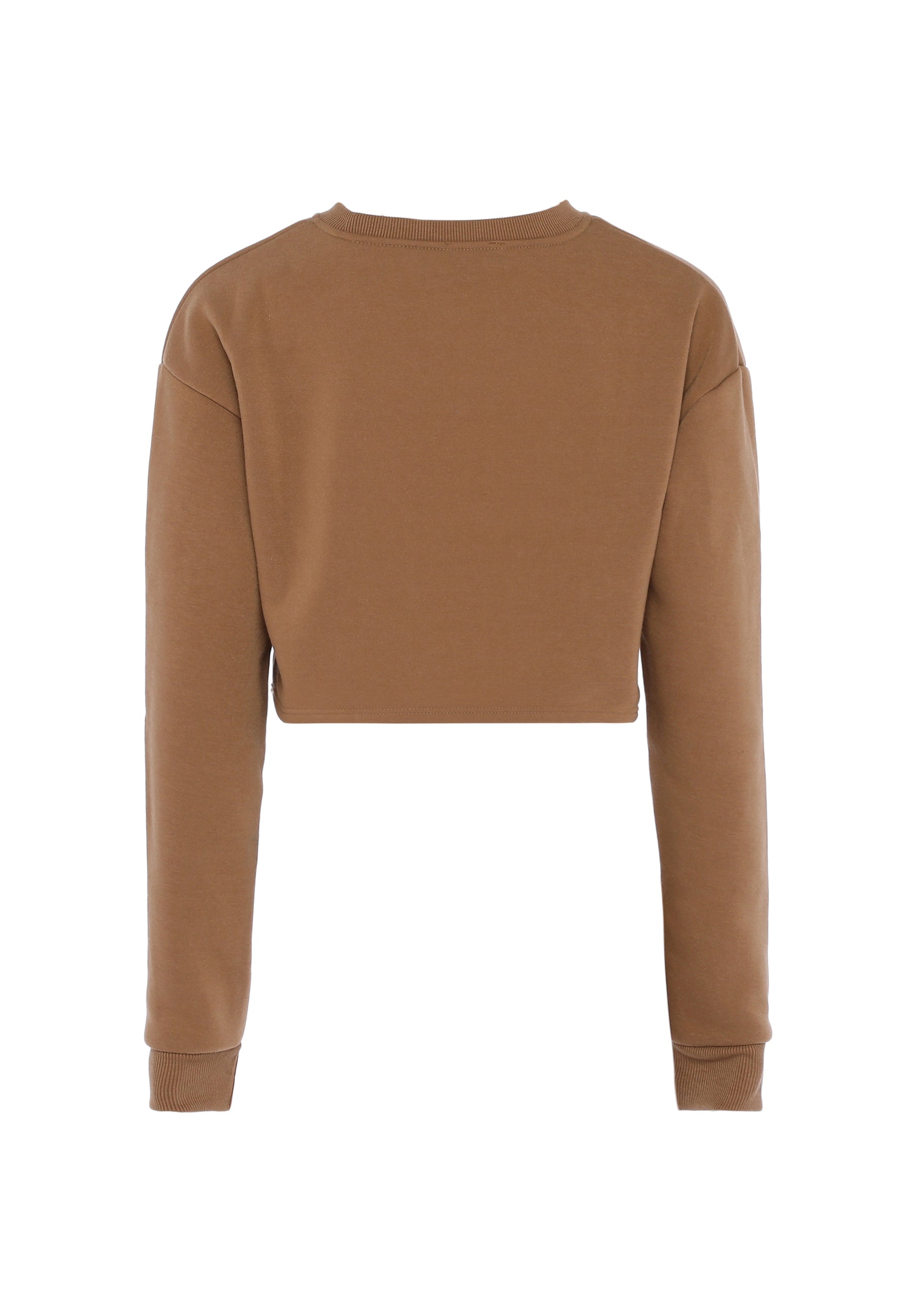 Colina Women's Sweatshirt