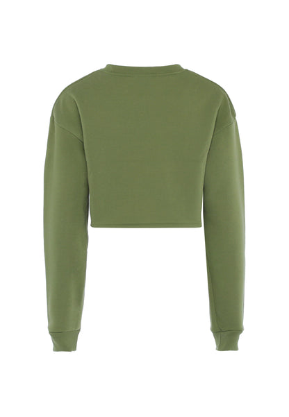 Albee Women's Sweatshirt