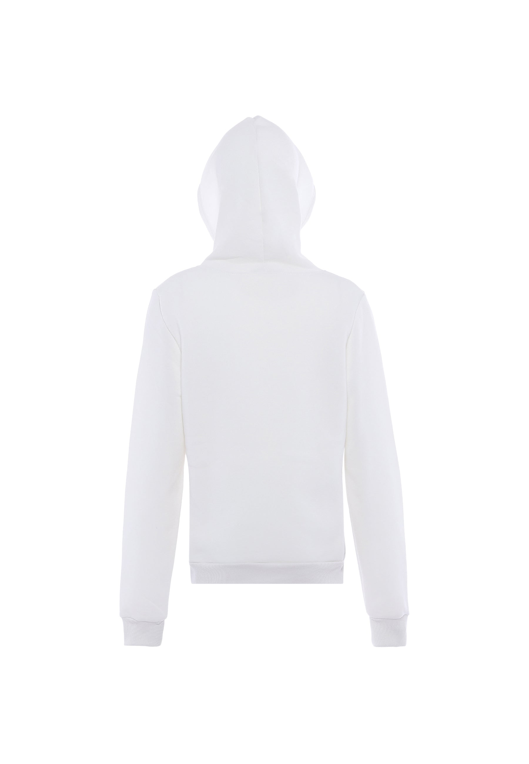 kilata Damen-Hoodie