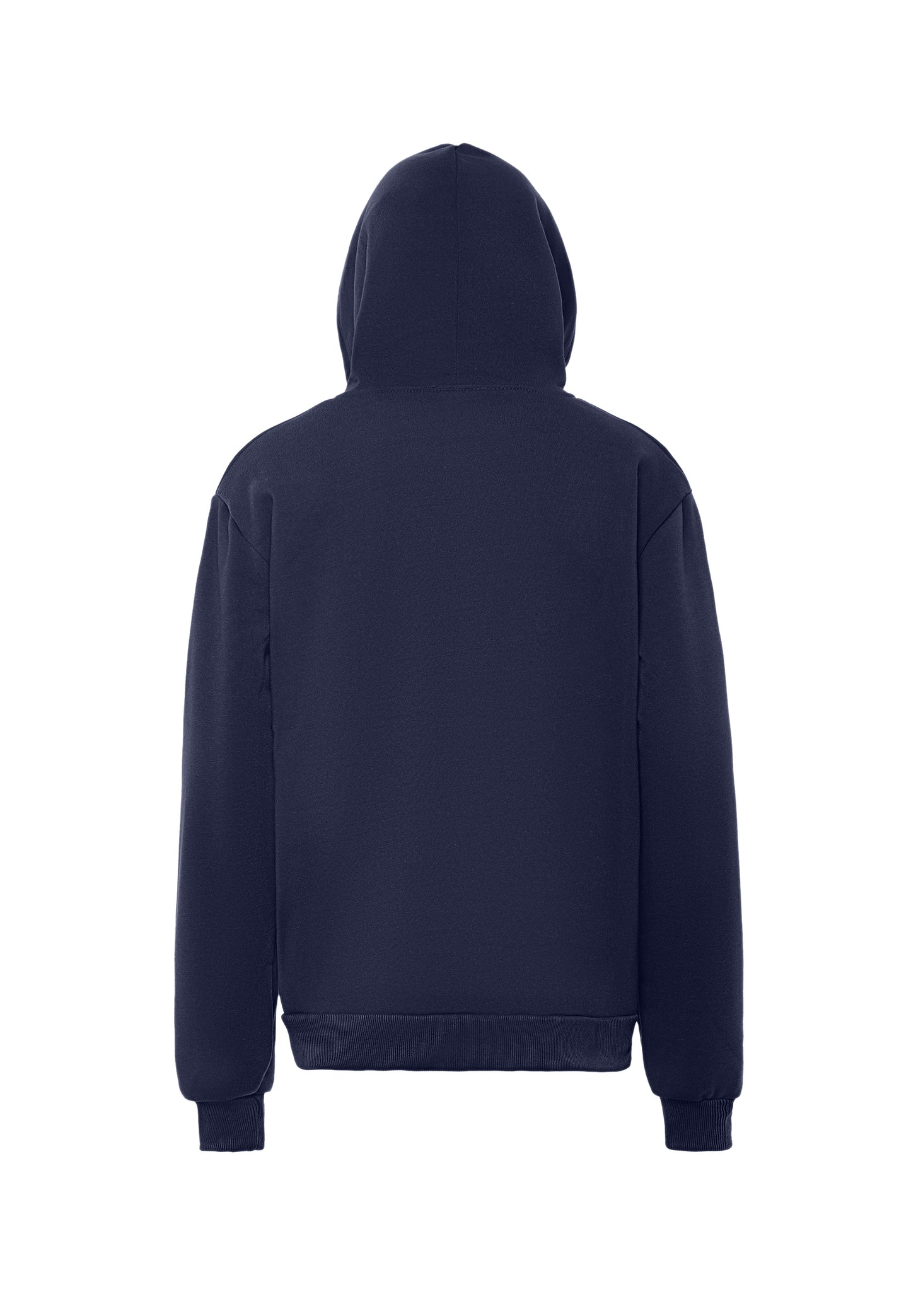 Mo ATHLSR Herren-Hoodie