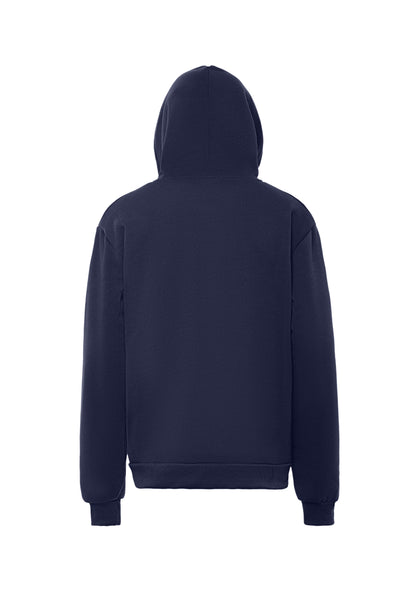 Mo ATHLSR Herren-Hoodie