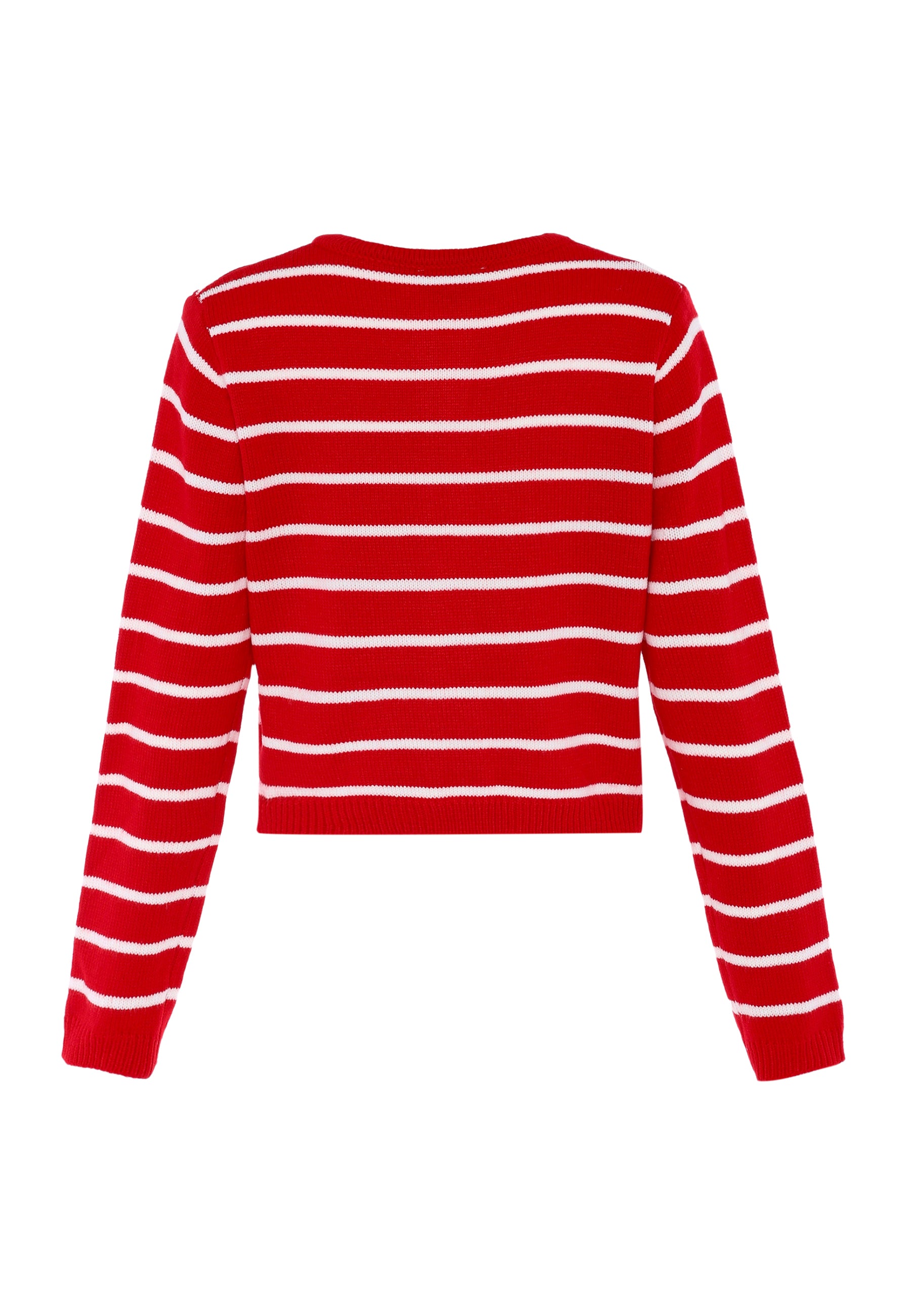 Kawai Women's Cardigan