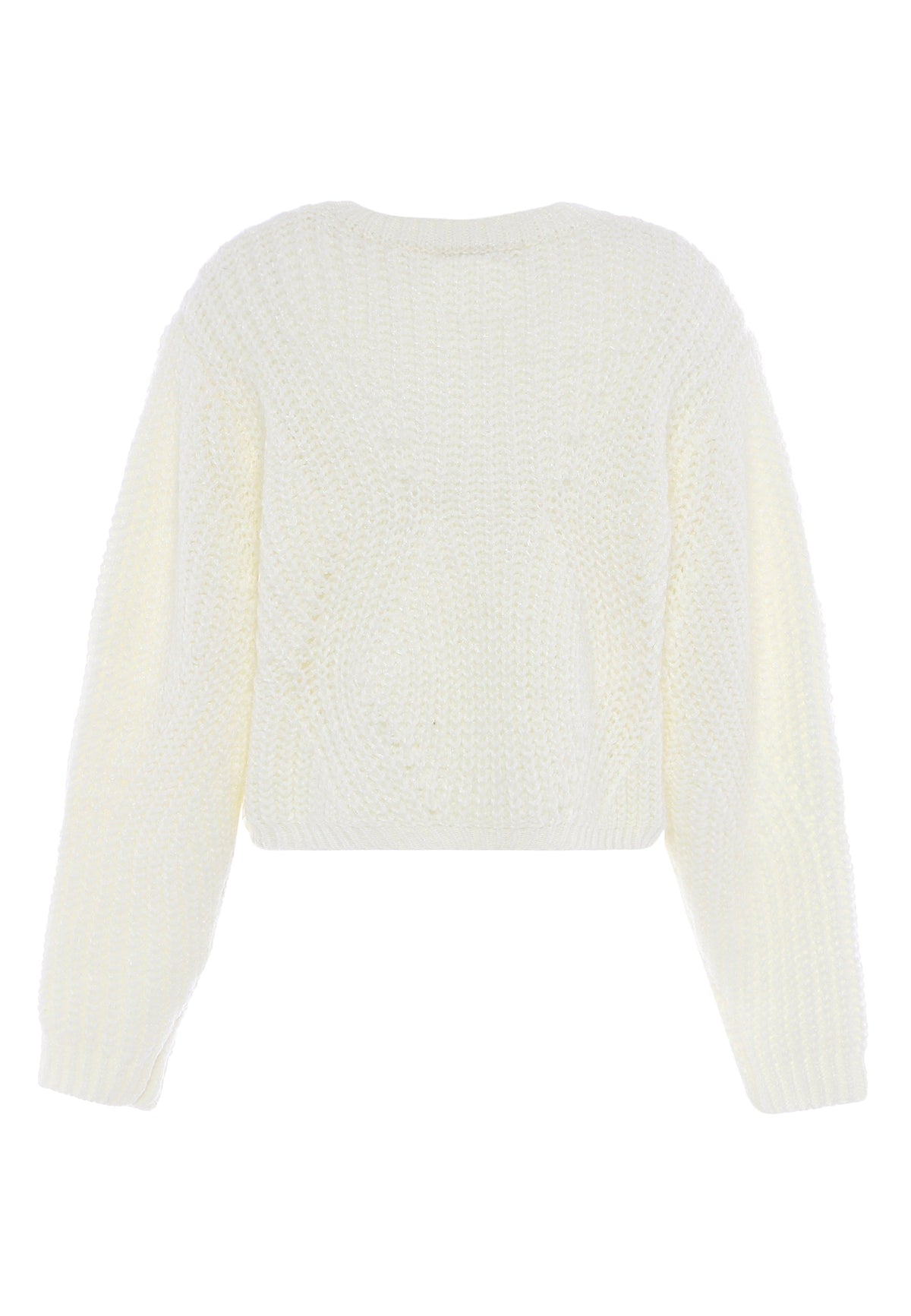 Izia Women's Sweater